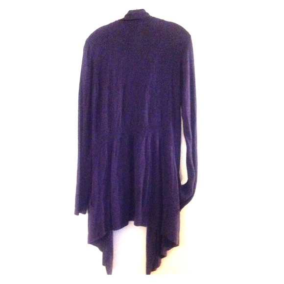 $10🎈Cardigan - Picture 3 of 6